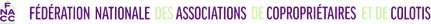 FNACC — Fédération Nationale