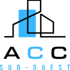 ACC Sud-Ouest