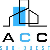 ACC Sud-Ouest