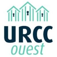 URCC OUEST — Union Régionale des Copropriétaires et Colotis Ouest