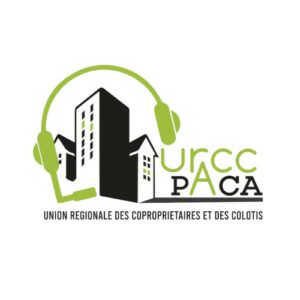 URCC PACA — Union Régionale des Copropriétaires et des Colotis Provence Alpes Côte d'Azur