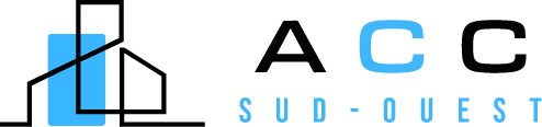ACC Sud-Ouest — Accueil
